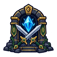 Dungeon Quest Reborn Wiki