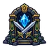 Dungeon Quest Reborn Wiki